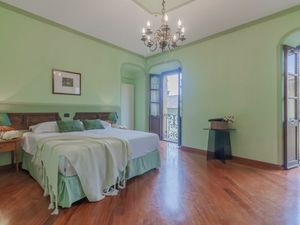 Ferienwohnung für 2 Personen (50 m²) in Varenna