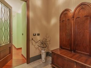 24029151-Ferienwohnung-2-Varenna-300x225-1