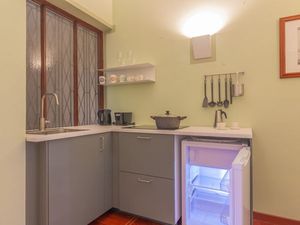 24029151-Ferienwohnung-2-Varenna-300x225-4