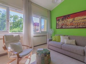 Ferienwohnung für 4 Personen (65 m²) in Varenna