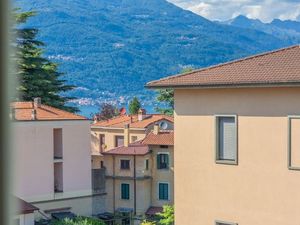 24048069-Ferienwohnung-4-Varenna-300x225-5