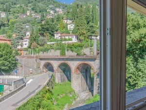 24048069-Ferienwohnung-4-Varenna-300x225-4