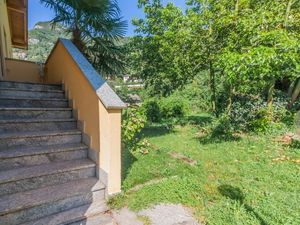 24048069-Ferienwohnung-4-Varenna-300x225-3