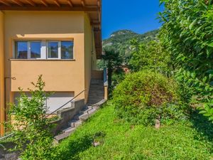 Ferienwohnung für 4 Personen (65 m²) in Varenna