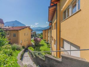 24048069-Ferienwohnung-4-Varenna-300x225-1