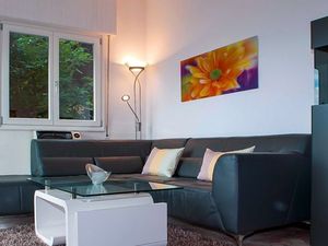 23665359-Ferienwohnung-4-Varese-300x225-4