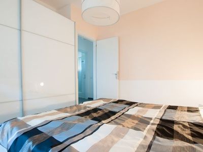 Ferienwohnung für 4 Personen (95 m²) in Varese 10/10