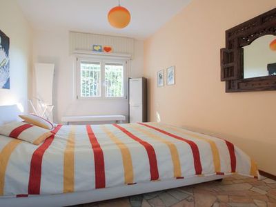 Ferienwohnung für 4 Personen (68 m²) in Varese 9/10