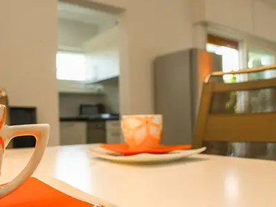 Ferienwohnung für 4 Personen (59 m²) in Varese 4/10