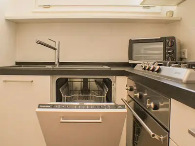 Ferienwohnung für 4 Personen (59 m²) in Varese 6/10