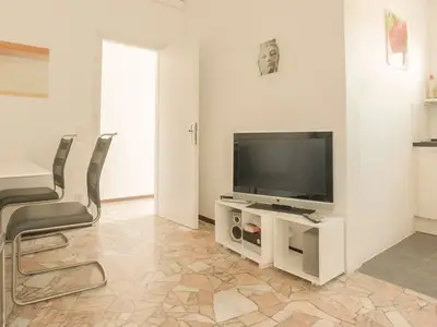 Ferienwohnung für 4 Personen (59 m²) in Varese 7/10