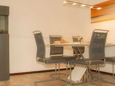 Ferienwohnung für 4 Personen (59 m²) in Varese 8/10