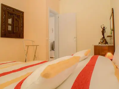 Ferienwohnung für 4 Personen (59 m²) in Varese 10/10