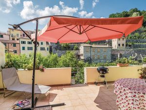 Ferienwohnung für 5 Personen (90 m²) in Varese Ligure