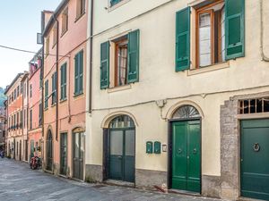 23732586-Ferienwohnung-5-Varese Ligure-300x225-2