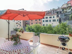 23732586-Ferienwohnung-5-Varese Ligure-300x225-4