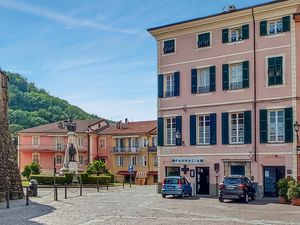 23765681-Ferienwohnung-3-Varese Ligure-300x225-0