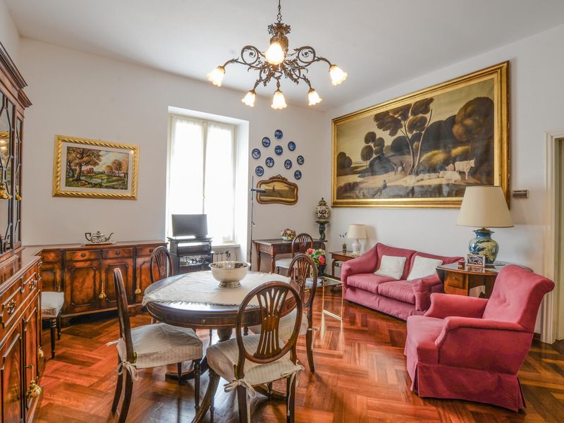 23765681-Ferienwohnung-3-Varese Ligure-800x600-1