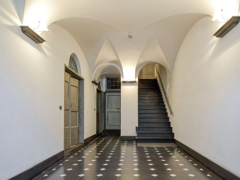 24016405-Ferienwohnung-4-Varese Ligure-800x600-1