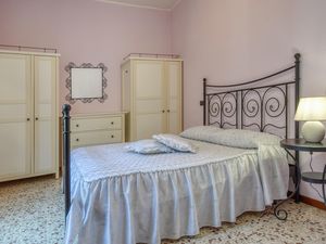 24016405-Ferienwohnung-4-Varese Ligure-300x225-3