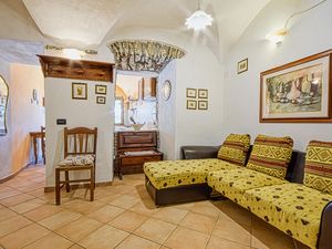 24048247-Ferienwohnung-2-Varese Ligure-300x225-2