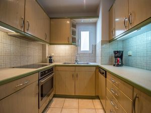 23325341-Ferienwohnung-4-Vari-300x225-5