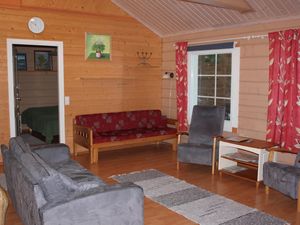 23048597-Ferienwohnung-8-Varpaisjärvi-300x225-2