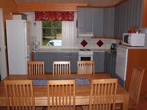 23048597-Ferienwohnung-8-Varpaisjärvi-300x225-3