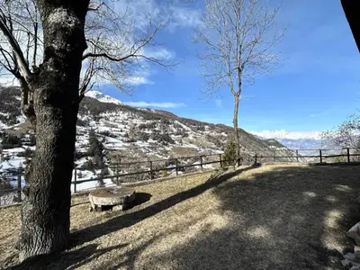 Ferienwohnung für 13 Personen (190 m²) in Vars 3/10