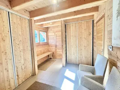 Ferienwohnung für 13 Personen (190 m²) in Vars 1/10