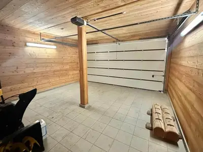 Ferienwohnung für 13 Personen (190 m²) in Vars 3/10