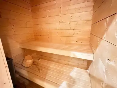 Ferienwohnung für 13 Personen (190 m²) in Vars 4/10