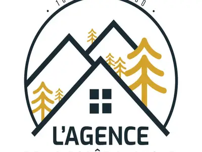 Ferienwohnung für 11 Personen (115 m²) in Vars 9/10