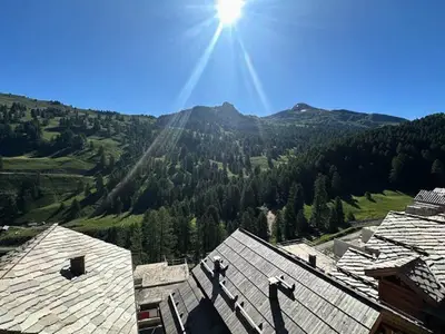 Ferienwohnung für 13 Personen (190 m²) in Vars 7/10