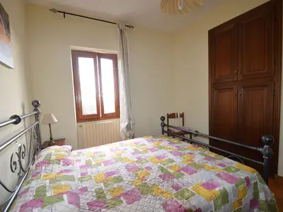 Ferienwohnung für 5 Personen (60 m²) in Vasia 9/10