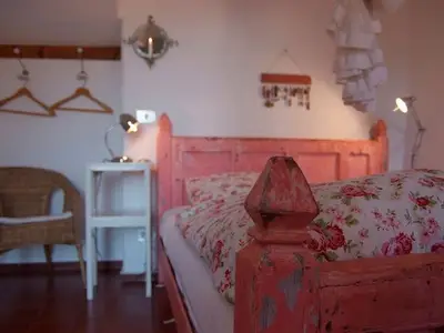 Ferienwohnung für 4 Personen (70 m²) in Vasia 4/10