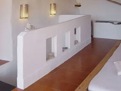 Ferienwohnung für 4 Personen (70 m²) in Vasia 5/10