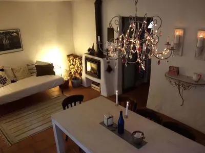 Ferienwohnung für 4 Personen (70 m²) in Vasia 8/10