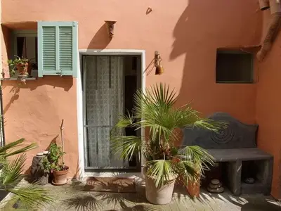 Ferienwohnung für 4 Personen (70 m²) in Vasia 10/10