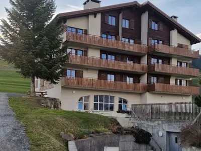 Ferienwohnung für 6 Personen in Vattiz 5/10