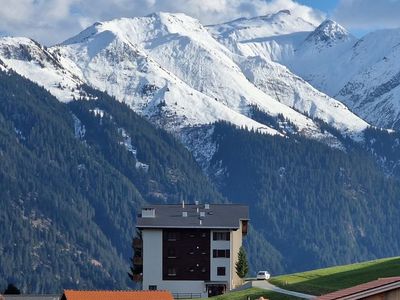 Ferienwohnung für 6 Personen in Vattiz 7/10