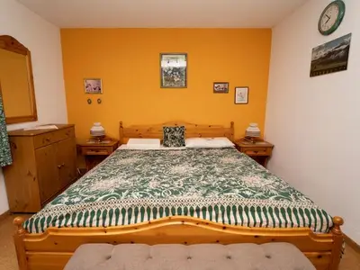 Ferienwohnung für 6 Personen in Vattiz 10/10