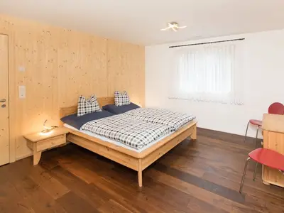 Ferienwohnung für 4 Personen in Vattiz 4/10