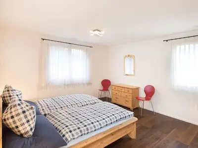 Ferienwohnung für 4 Personen in Vattiz 5/10