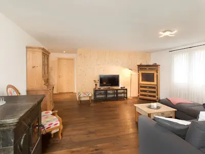 Ferienwohnung für 4 Personen in Vattiz 7/10