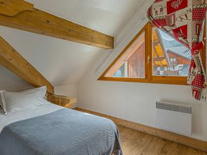 23860377-Ferienwohnung-6-Vaujany-300x225-1