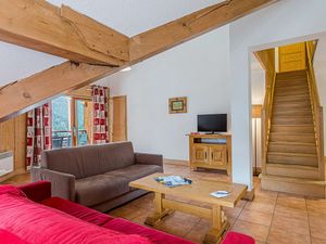 23860381-Ferienwohnung-10-Vaujany-300x225-0