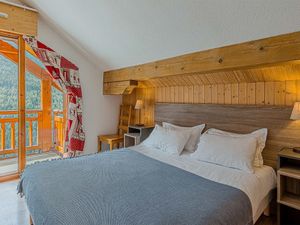 23860381-Ferienwohnung-10-Vaujany-300x225-1