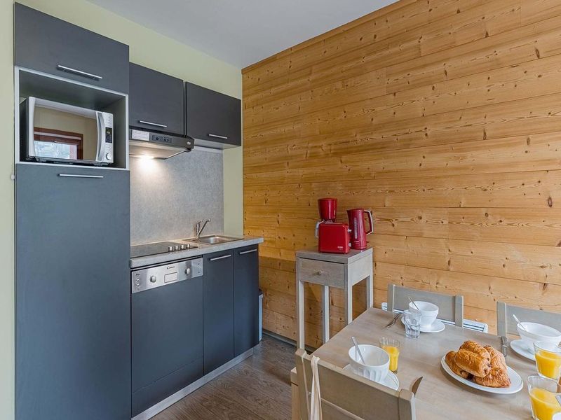 21482225-Ferienwohnung-6-Vaujany-800x600-1