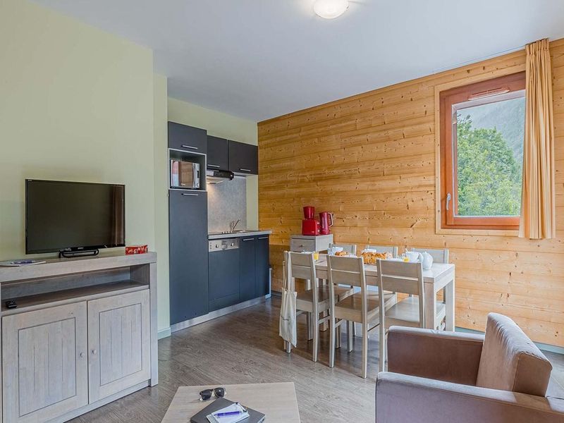 21482225-Ferienwohnung-6-Vaujany-800x600-2